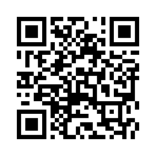 QR Code for 14XQowHdu5VYuapVEdc25RBSeqQbBJjwTd