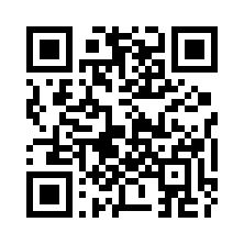 QR Code for 14XQp1mAd5CDcsQ1XZeVfucK2AYZgEtLVA