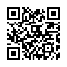 QR Code for 14XQp8mdq1ybEp91mAFxXGvQTmvTUbUD1r