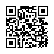QR Code for 14XQqwe6CVpMQmow8KNnmfbmAn4ZXvk4oR