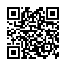 QR Code for 14XQrYFW91Hug5Z1qkZAFuBAm734mNXjca