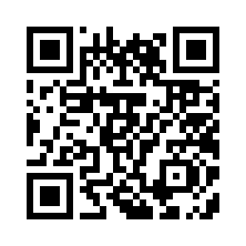QR Code for 14XQsRYXQdB8Rk9sHXUJbLukpGLp19NU4h