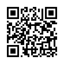 QR Code for 14XQspHFfdkuA6hEEQcNgExWKyZMTuDdTM