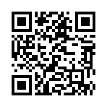 QR Code for 14XQtxxFpdzCAMa9EdqCeQ97d5eYGujTuB