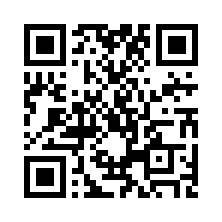 QR Code for 14XQuLTo9VWiXYBPKbtypz8HPj1rBGD2XH