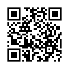 QR Code for 14XQuPphiAj9f2fQ9fggiSf9gzJ7MrjMBq