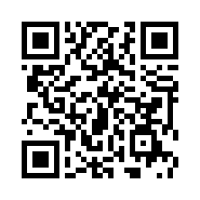 QR Code for 14XQxe316afMZnGa6MQZhxpXcsHc95irng