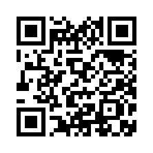 QR Code for 14XQzJYsUdMBw9BQxYLLA68bF6TLHtiDBs