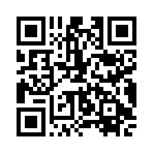 QR Code for 14XR1GwvASYF6yXqHXGKEYeEaEiodQfkbu