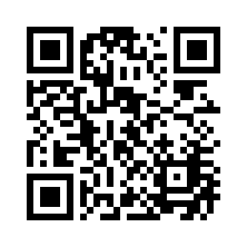 QR Code for 14XR2gwmdc8iw5Daokq22bQyVBYgf2BXtu