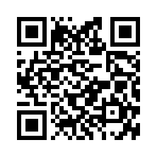 QR Code for 14XR2mQSwaYQRfE4eLFzwcBc3wmcjj43v4