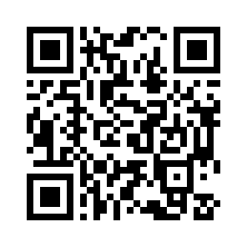 QR Code for 14XR3spGWNNB4bhWrwt56jXMMPQQEZi7sG
