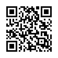 QR Code for 14XR4TprPy5vXPLxtfRLCYLptv4R4WpZWQ