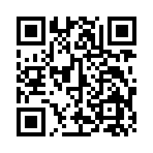 QR Code for 14XR5cqagD9HAun56RST7DZjnQdiLvBC32