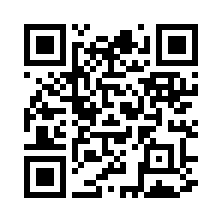 QR Code for 14XR6DRZ3FTC94xGRxMYnsTnWYuGubKLNm