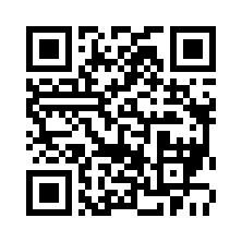 QR Code for 14XR7coywqYGiuxNeYaa7kd2TFVy9DzFQz