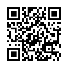 QR Code for 14XR8gsw7zSe38o9b1bfexJnKmB62T134M