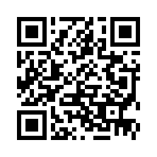 QR Code for 14XR8vfvgevBi7CuK58ScWxb1qRqsj3YpB