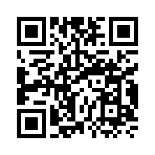 QR Code for 14XR9Ru6J5EbKHHmCXSPUT4Ldnxj1ycoct