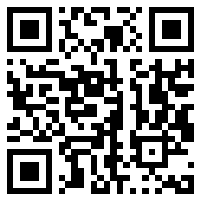 QR Code for 14XRAV831mEdr42JQFygaPWPY3vf7Picgt