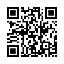 QR Code for 14XRAg5PVb2GyqMiRCbg5WdLELRNqDGoaM