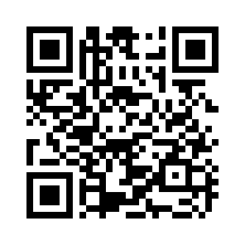QR Code for 14XRAoL4fk3LT8nSpbbJVqQEsC7N8syDZM