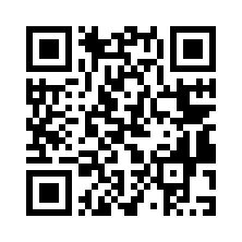 QR Code for 14XRB58R8U8XjFhjEwnqLyFYooheChV3DF