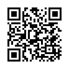 QR Code for 14XRBtqvGmSSe41LMTXVd4Qs8mHFBiqvQF