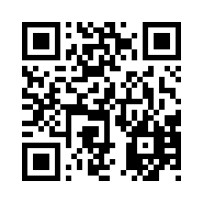 QR Code for 14XRByDN3YVcjhcECEH5yJibGa9fgqZ35e