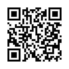 QR Code for 14XRCst2kkMPAUuGHSuLHotak6rMgrXXY2