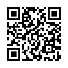 QR Code for 14XREabmUfFEGgQrcmKrTY3MPEDSJNsRtR