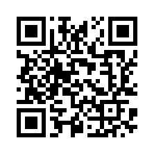 QR Code for 14XRF38KdYDiZqkWb2S4x2bKjFtGAaJFwW