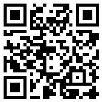 QR Code for 14XRF8HCSvVygiaz4vZxP8VTazv18WDBeW