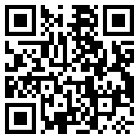 QR Code for 14XRFS75hyerzxrTa1bs9iJFM2VDi28e9Z