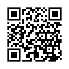 QR Code for 14XRFhy7UNLxx6zkXmqqfSQeBLjkq5bqAz