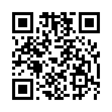 QR Code for 14XRFkLdxRRCqn4Jr891Ab8Gw3pfgXPKR4