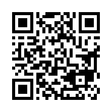 QR Code for 14XRFpmQC8wS9E2CE2PjVhN8bbvLpTNqUA