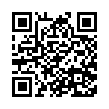 QR Code for 14XRFwBZDCFgA6LcDGpELAEW1NB4kZqK9K