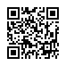 QR Code for 14XRHwxscnrXLLEXL2koDCpFSESkvEAwsy