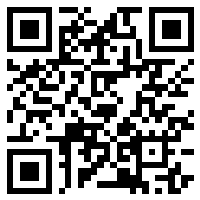 QR Code for 14XRJYcDSkwu5pgNoi9NG2bki41RSPeMnr
