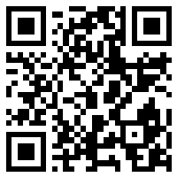 QR Code for 14XRKXbBmvydEp6g2Fpa6NBudVJzJWbsFP