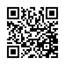 QR Code for 14XRLVuSBNp7eAPGjeuxCCF7uNRBRFQAxS