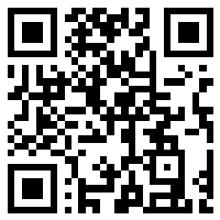 QR Code for 14XRLjfF4cheQWDUqzPDFnbVuaftqLprtJ