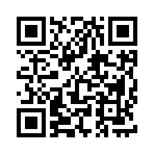 QR Code for 14XRMMnwsK8QAWsLxHoZ9kQYaKsF2mhk1s