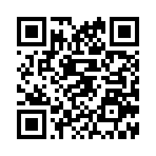 QR Code for 14XRMoSvc2kE6h82SLquwvQo54nTgnANp6
