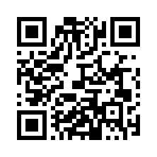 QR Code for 14XRN4srKYre4ABaapW3DeP9R7VDXKS4Z7
