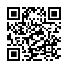 QR Code for 14XRN7sdmssxsYdCx1U79oVarkHJVBYQgn