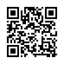 QR Code for 14XRNEhsifjAf2tFN9QBoJ6jy2UtQ74Zfy