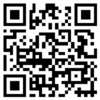 QR Code for 14XRNMu47zmQmCCGFfLCV3euNM2rEHpPxG