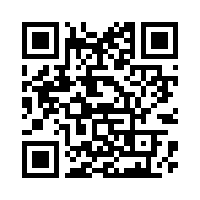 QR Code for 14XRNZ55jHkzWMUnFfJE9Tx2rdAiv4x4ds